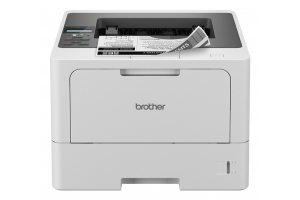 Brother HL-L5210DW laserprinter 1200 x 1200 DPI A4 Wifi