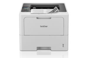 Brother HL-L6210DW laserprinter 1200 x 1200 DPI A4 Wifi