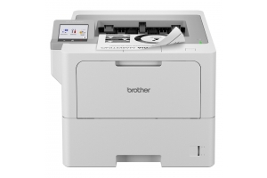 Brother HL-L6410DN laserprinter 1200 x 1200 DPI A4 Wifi