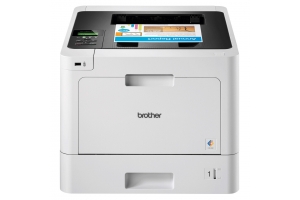 Brother HL-L8260CDW laserprinter Kleur 2400 x 600 DPI A4 Wifi