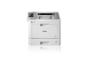 Brother HL-L9310CDW laserprinter Kleur 2400 x 600 DPI A4 Wifi