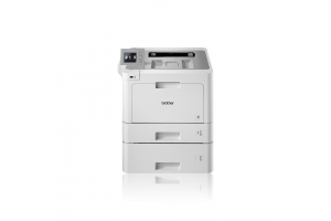 Brother HL-L9310CDWT laserprinter Kleur 2400 x 600 DPI A4 Wifi