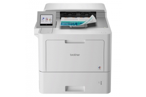 Brother HL-L9430CDN laserprinter Kleur 2400 x 600 DPI A4