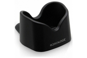 Datalogic HLD-Q040-BK barcodelezer accessoire Standaard