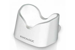 Datalogic HLD-Q040-WH barcodelezer accessoire Standaard