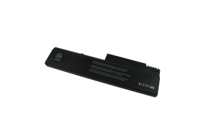 Origin Storage HP-6730B laptop reserve-onderdeel Batterij/Accu