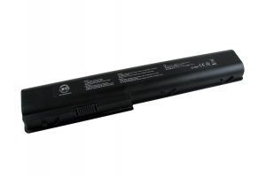 Origin Storage HP-DV7 laptop reserve-onderdeel Batterij/Accu