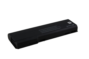 Origin Storage HP-EB8460PX9 laptop reserve-onderdeel Batterij/Accu