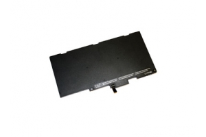 Origin Storage HP-EB850G3 laptop reserve-onderdeel Batterij/Accu