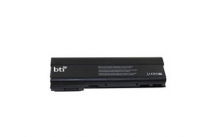 Origin Storage HP-PB650X9 laptop reserve-onderdeel Batterij/Accu