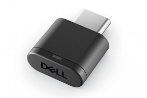 DELL HR024 USB-ontvanger