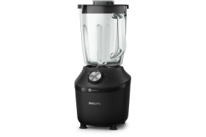 Philips 3000 series HR2291/01 Blender ProBlend Crush Tech. 600W 2 liter