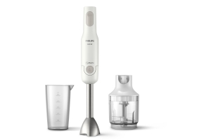 Philips Daily Collection HR2535/00 ProMix-staafmixer