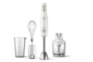 Philips Daily Collection HR2543/00 ProMix-staafmixer