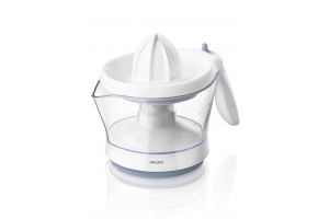 Philips Viva Collection HR2744/40 Citruspers uit de Viva-collectie