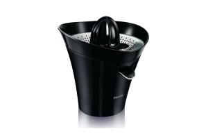 Philips Avance Collection HR2752/90 Citruspers uit de Avance-collectie