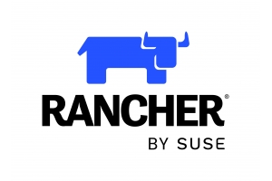 Suse HRM-501-003 softwarelicentie & -uitbreiding 1 licentie(s) Abonnement 3 jaar