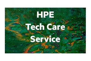 HP HS7V5PE garantie- en supportuitbreiding