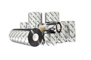 Intermec I90080-0 thermal ribbon 153 m