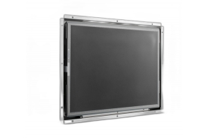 Advantech IDS-3115 38,1 cm (15") 1024 x 768 Pixels