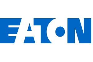 Eaton IPM-30N-SUB5 softwarelicentie & -uitbreiding Abonnement 5 jaar