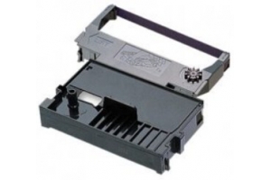 Citizen IR51 printerlint Zwart