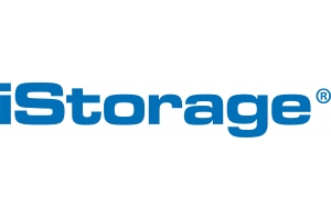 Origin Storage IS-ACC-DA-CC data-encryptieapparaat