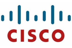 Cisco ISR4321-SEC/K9 softwarelicentie & -uitbreiding Licentie