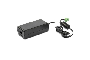StarTech.com Universele DC voedingsadapter voor industriële USB hubs 20V, 3.25A