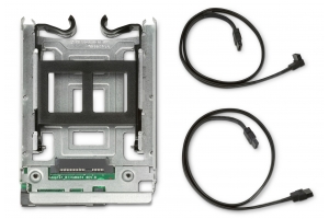 HP 2.5-in to 3.5-in HDD Adapter Kit Midi Tower HDD-behuizing