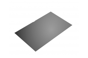 HP 14-in Privacy Filter