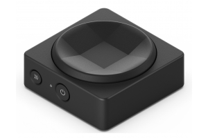 Microsoft Adaptive D-pad Button Toetsenblok Bluetooth/USB Zwart