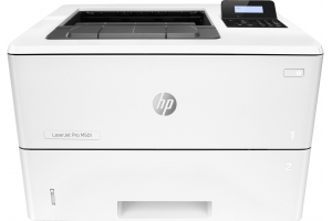 HP LaserJet Pro M501dn