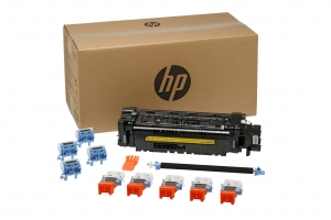 HP LaserJet 110-V onderhoudskit