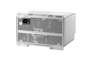 HPE J9828A switchcomponent Voeding