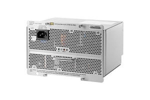 HP 5400R 700W PoE+ zl2 Power Supply power supply unit