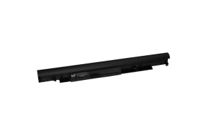 Origin Storage JC04-BTI industrieel oplaadbare batterij/accu Lithium-Ion (Li-Ion) 2800 mAh 14,4 V