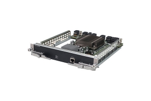 HP HPE FlexNetwork 10504 1.2Tbps Type D Fabric Module