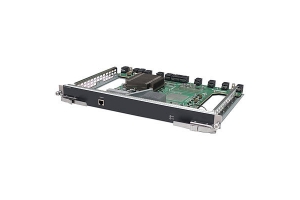 HP HPE FlexNetwork 10508/10508-V 1.04Tbps Type B Fabric Module