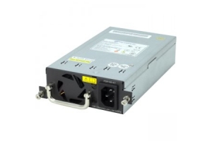 HPE X361 150W DC Power Supply switchcomponent Voeding