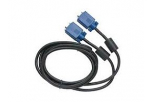 HPE X200 V.24 DTE 3m seriële kabel