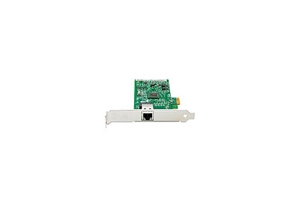 HPE MSR 1-port Enhanced Serial SIC network switch module