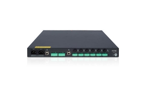 HPE JG136A switchcomponent Voeding