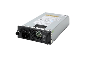 HPE JG527A power supply unit 300 W Metallic