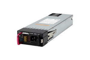 HPE FlexFabric 7900 1800w AC power supply unit