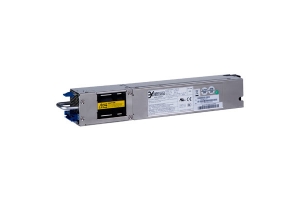 HPE JG901A switchcomponent Voeding