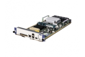 HPE HSR6800 RSE-X3 Router Main Processing Unit switchcomponent