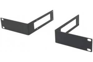 HPE JH316A rack-toebehoren Montageset