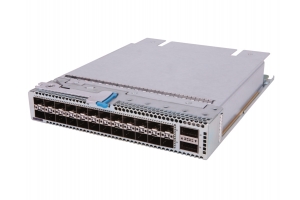 HPE JH450A network switch module