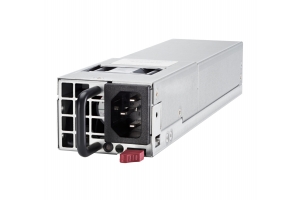 HPE Aruba Networking JL086A switchcomponent Voeding